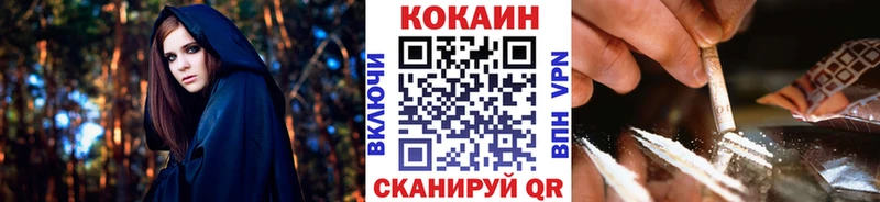 Купить закладки  Майский  COCAIN 99% 