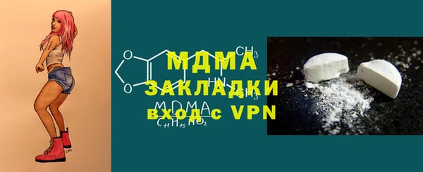 прущие крисы Балахна